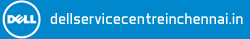 Dell Service Centre in Chennai dell service centre in chennai, dell laptop service, dell tablet service, laptop repair & service in chennai, dell laptop repair, dell repair in chennai