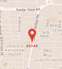 Dell Service Center in Adyar dell laptop service center in adyar, dell service centre in adyar, dell repair adyar, dell supports adyar, dell authorized service in adyar, dell dealers in adyar, dell laptop motherboard price in adyar