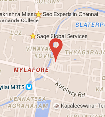 Dell Service Center in Mylapore dell service Mylapore, dell repair Mylapore, dell service center in Mylapore, dell service centre in Mylapore, dell services in Mylapore, dell repairs in Mylapore, dell repair center in chennai, dell repair centre in Mylapore