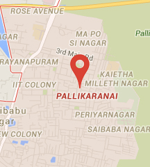 Dell Service Center in Pallikaranai dell service Pallikaranai, dell repair Pallikaranai, dell service center in Pallikaranai, dell service centre in Pallikaranai, dell services in Pallikaranai, dell repairs in Pallikaranai, dell repair center in chennai, dell repair centre in Pallikaranai