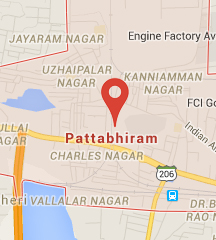 dell service Pattabiram, dell repair Pattabiram, dell service center in Pattabiram, dell service centre in Pattabiram, dell services in Pattabiram, dell repairs in Pattabiram, dell repair center in chennai, dell repair centre in Pattabiram