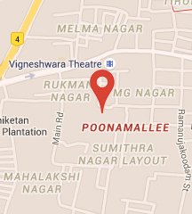 dell service Poonamallee, dell repair Poonamallee, dell service center in Poonamallee, dell service centre in Poonamallee, dell services in Poonamallee, dell repairs in Poonamallee, dell repair center in Poonamallee, dell repair centre in Poonamallee