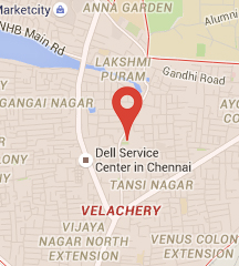 Dell Laptop Service Center in Velachery Dell Service Center in Velachery, Dell Laptop Service Velachery, Dell Laptop Repair Velachery