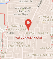 Dell Service Center in Virugambakkam dell service Virugambakkam, dell repair Virugambakkam, dell service center in Virugambakkam, dell service centre in Virugambakkam, dell services in Virugambakkam, dell repairs in Virugambakkam, dell repair center in Virugambakkam, dell repair centre in Virugambakkam